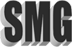 SMG footer logo