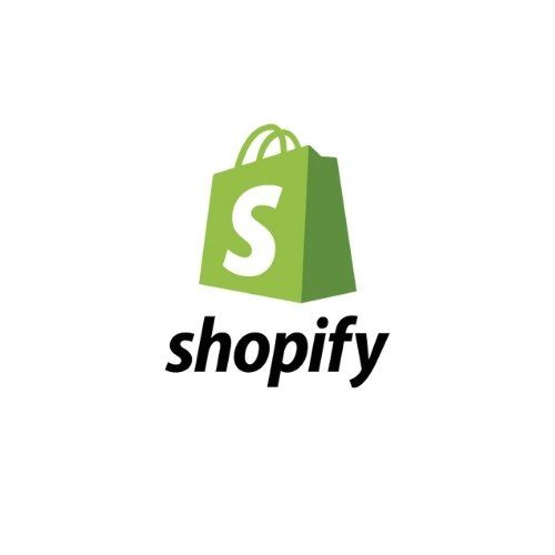Shopify Experts 