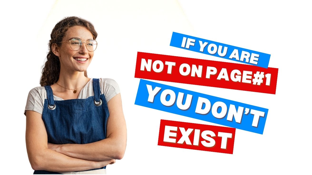 small business seo