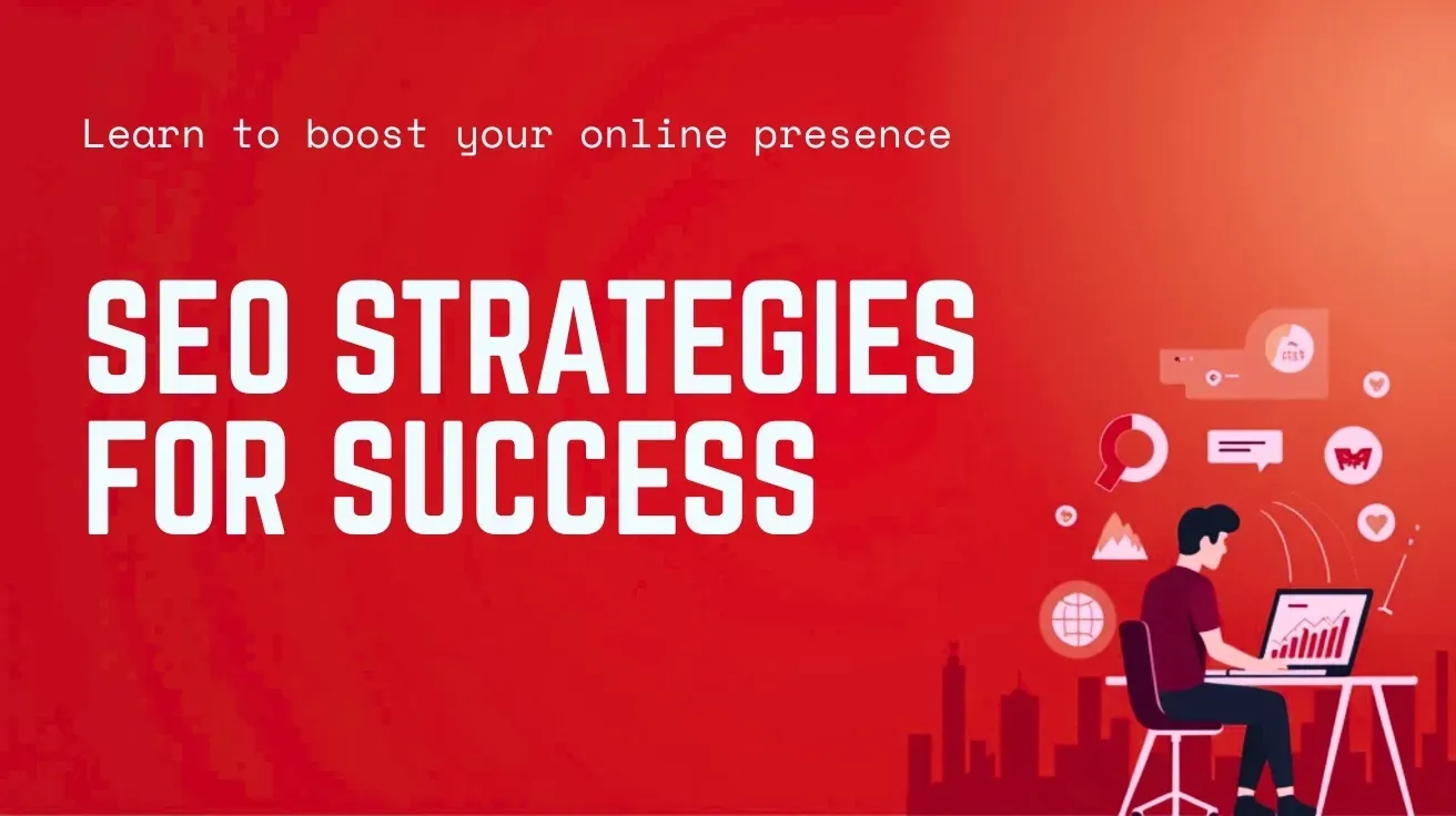 seo for small businesses in sydney