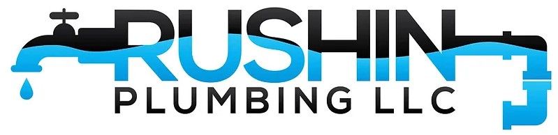 Rushin Plumbing LLC