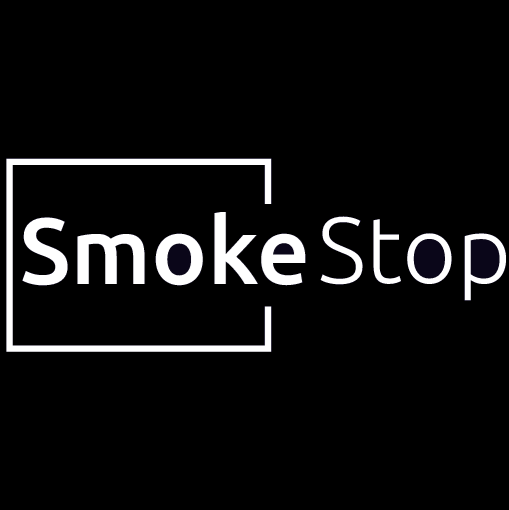 Smoke Stop - Start Free Trial Now