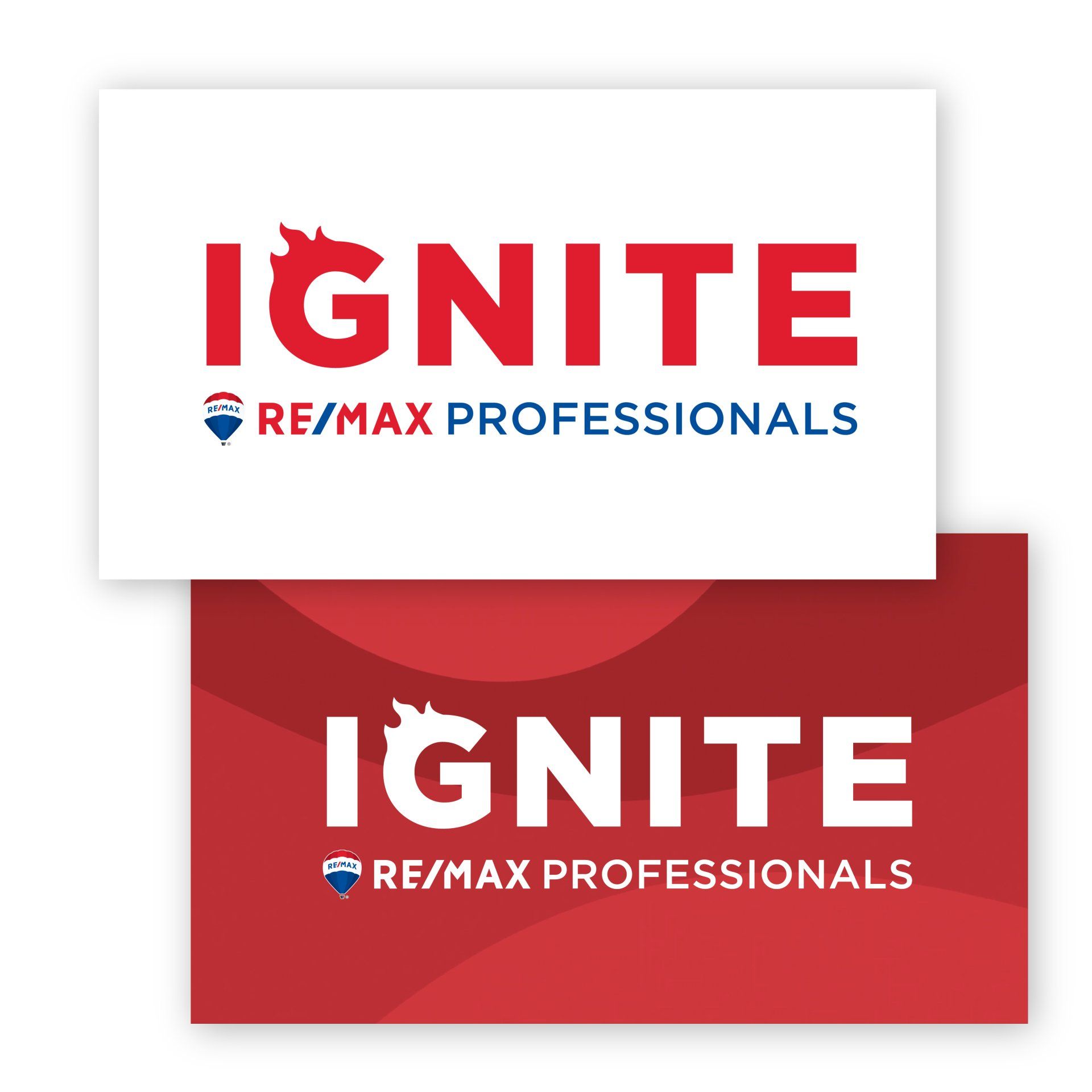 Buzz HR - Logo Design and Branding