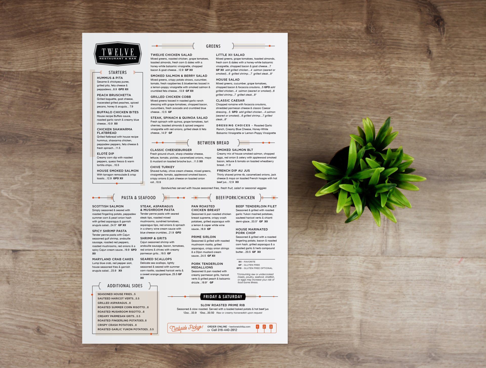 Buzz HR - Logo Design and Branding