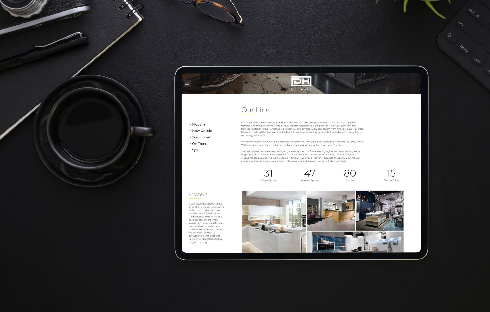 Buzz HR - Logo Design and Branding