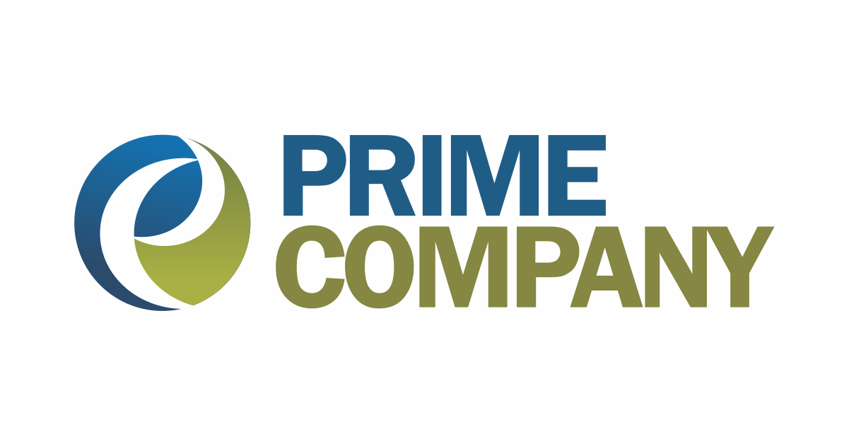 Prime Company Group Ltda