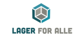 Lager for alle!