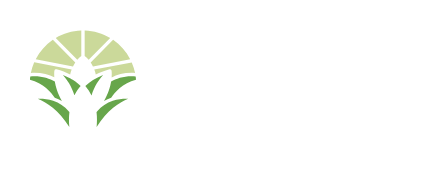 Coastal Rootz logo