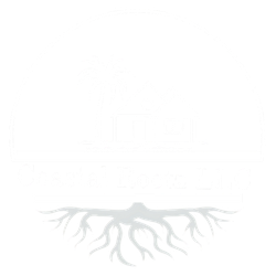 Coastal Rootz logo
