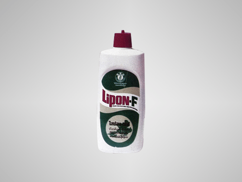 ไลปอนเอฟ