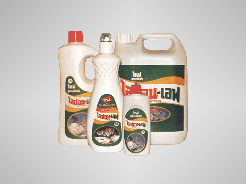 ไลปอนเอฟ