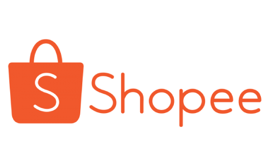 ๋Shopee | ผลิตภัณฑ์ล้างจาน ไลปอน เอฟ | น้ำยาล้างจาน | ไลปอน เอฟ | Lipon f