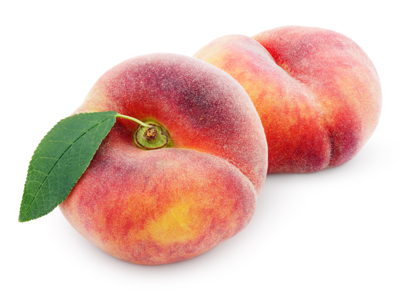 Best Items for Peach lover