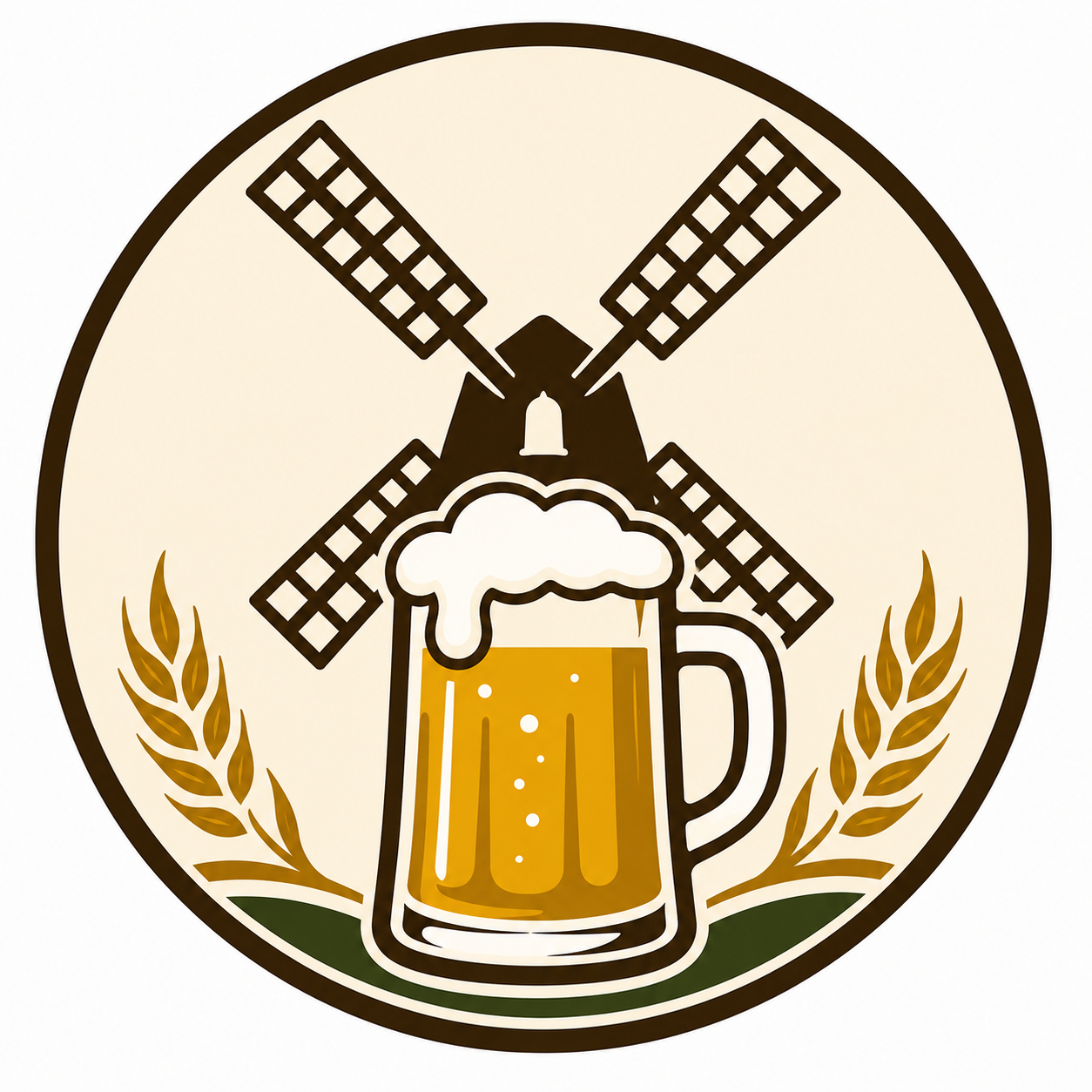 Wieken & Bier