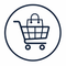 klik, om naar de webwinkel te gaan