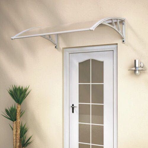 Hedecor - Aleros prefabricados