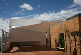 CENTRAL LONERA DE PUEBLA