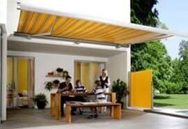 CENTRAL LONERA DE PUEBLA