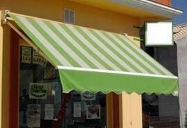 CENTRAL LONERA DE PUEBLA