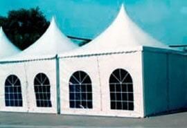 CENTRAL LONERA DE PUEBLA