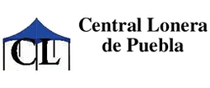 CENTRAL LONERA DE PUEBLA