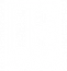 realtor