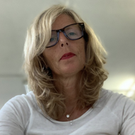 Linkedin Consulente di sostenibilità aziendale