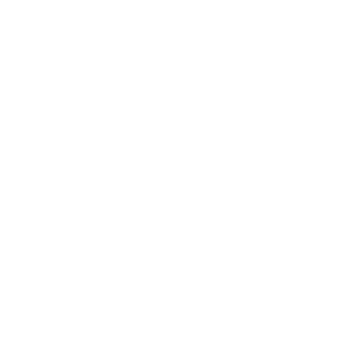 Logo Pencilrec