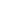 Logo Pencilrec