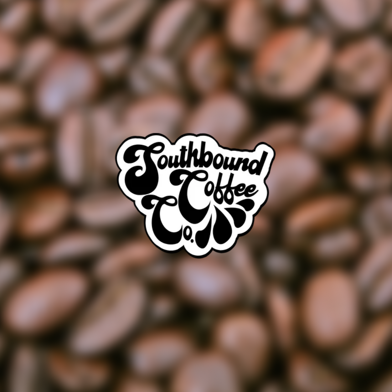 Logo So