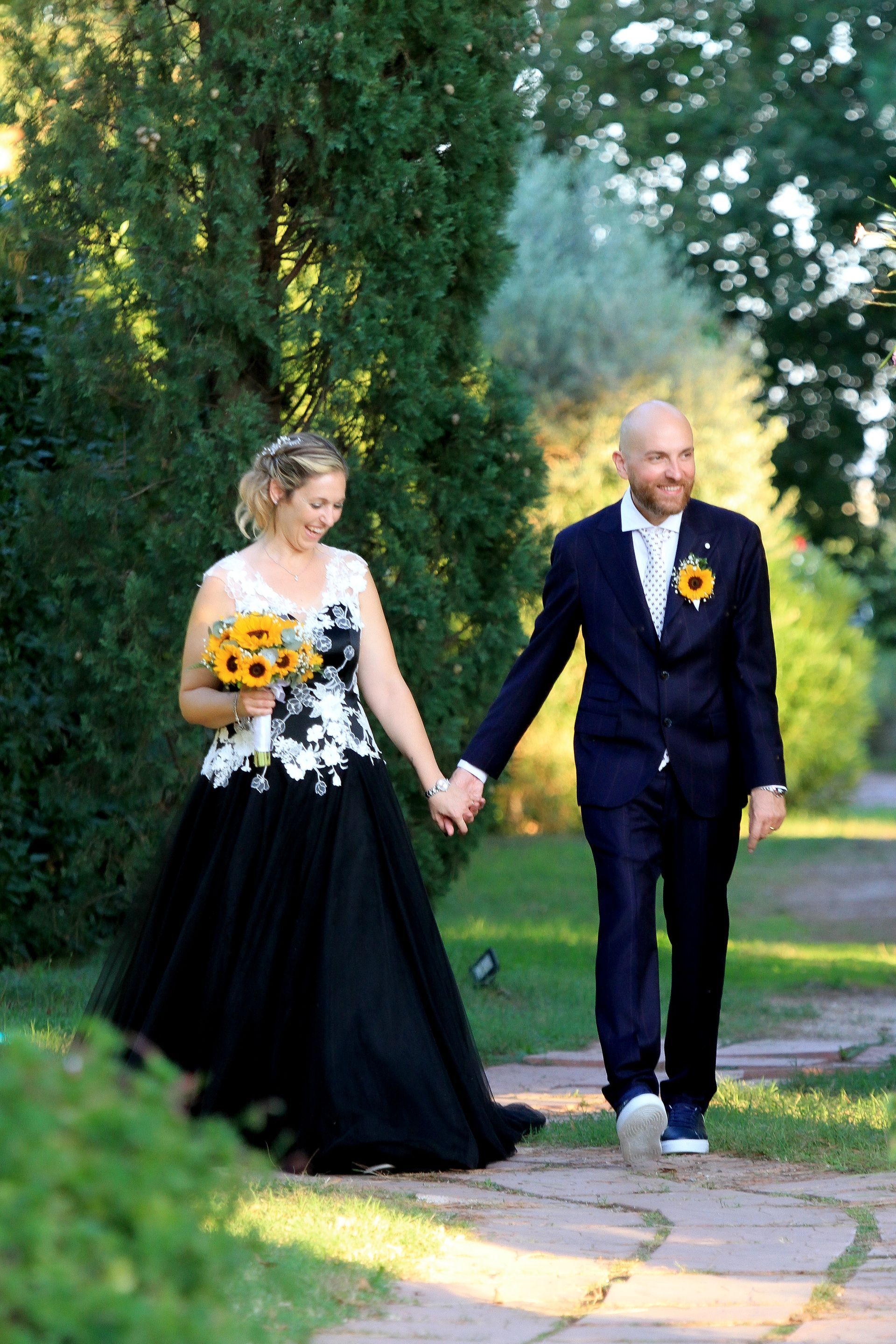 Servizi fotografici per cerimonie