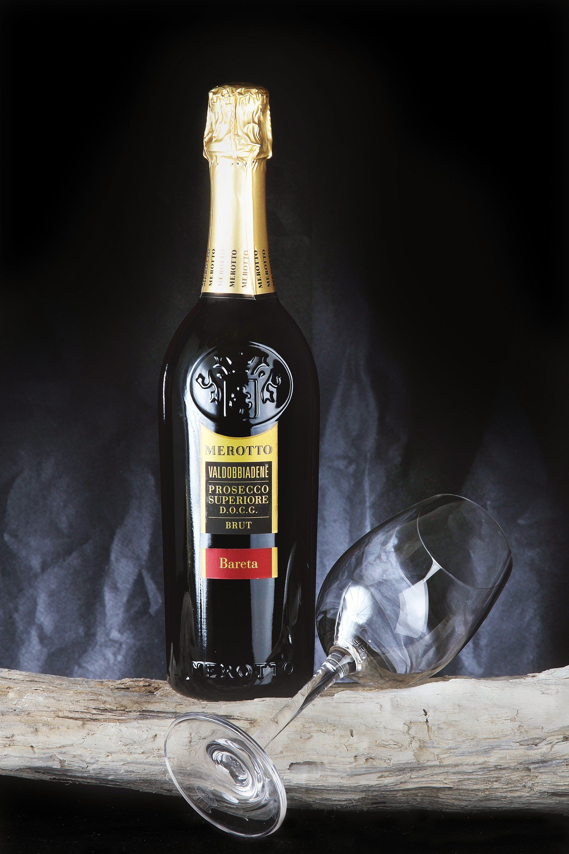 Fotografia professionale