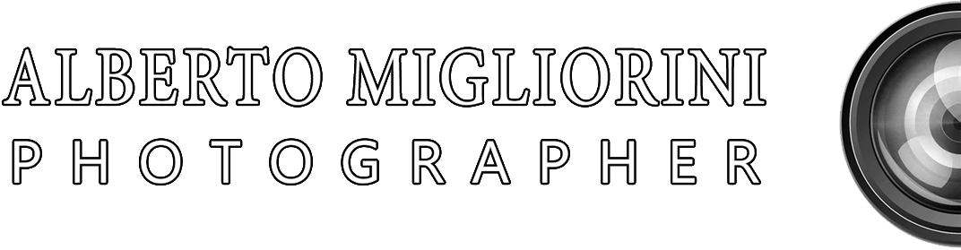 Alberto Migliorini Photographer Alberto Migliorini Photographer