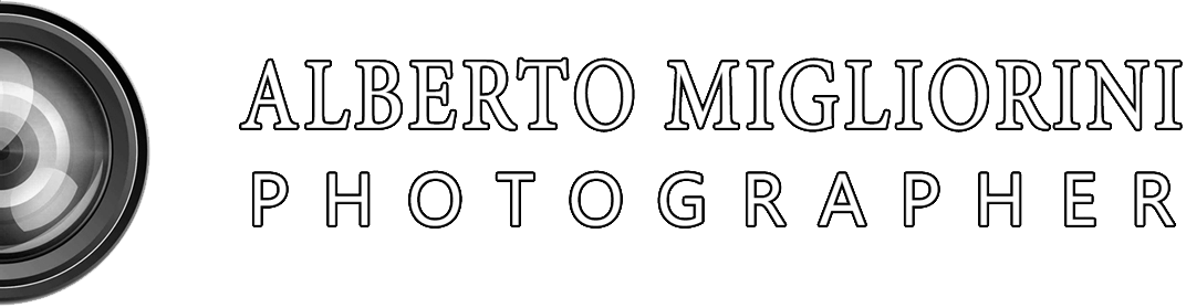 Alberto Migliorini Photographer Alberto Migliorini Photographer