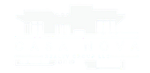 A white background with a lot of dots and lines on it.