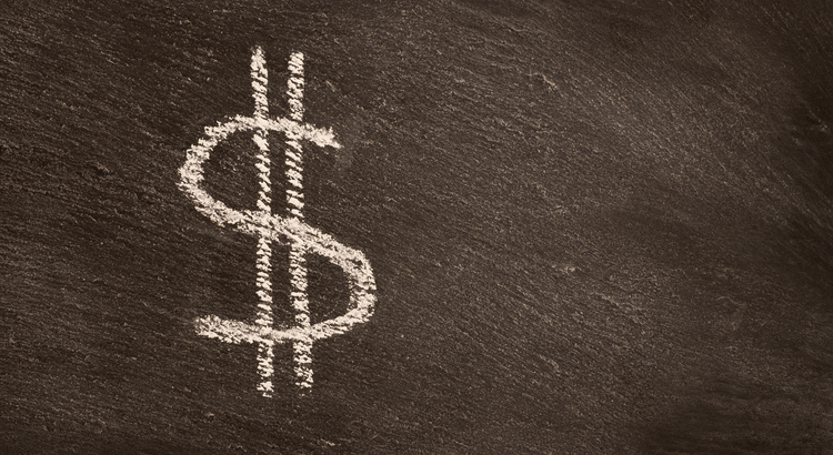 The Five-Year Rule for Home Price Perspective Simplifying The Market