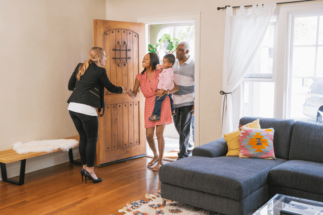 Is Inventory Getting Back To Normal? Simplifying The Market