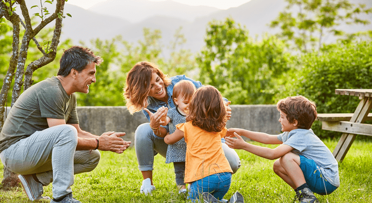 Why More Sellers Are Choosing To Move, Even with Today’s Rates Simplifying The Market