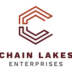 Chain Lakes Enterprises Ltd LOGO