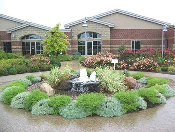 50+ Landscape irrigation companies spartansburg sc information