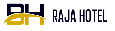BH Raja Hotel