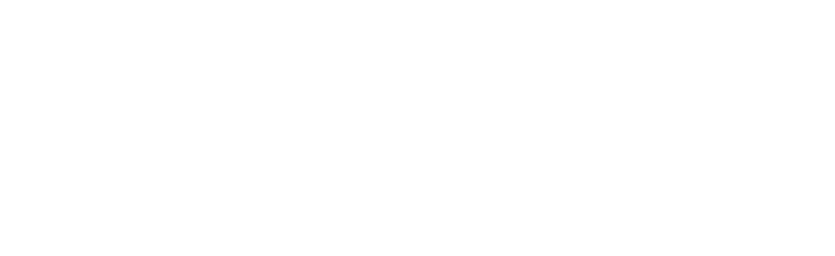 G&P Property Management Footer Logo - Select to go home