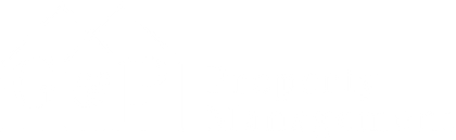 G&P Property Management Footer Logo - Select to go home