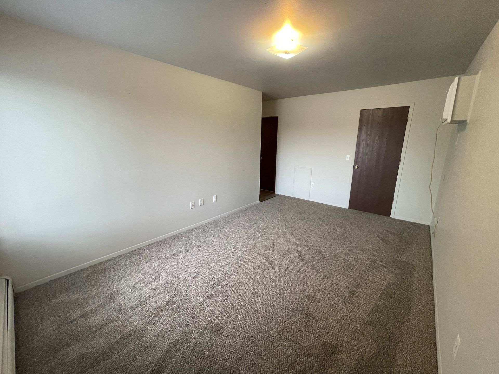 Living room photo alternate angle 2