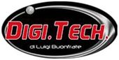 Digi.Tech-Buonfrate Luigi-LOGO
