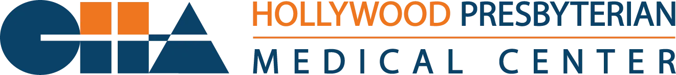 Hollywood Presbyterian Medical Center | Los Angeles Cancer Network