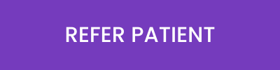 Refer Patient | Los Angeles Cancer Network