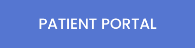 Patient Portal | Los Angeles Cancer Network