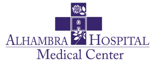 Alhambra Hospital Medical Center | Los Angeles Cancer Network