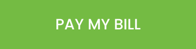 Pay My Bill | Los Angeles Cancer Network